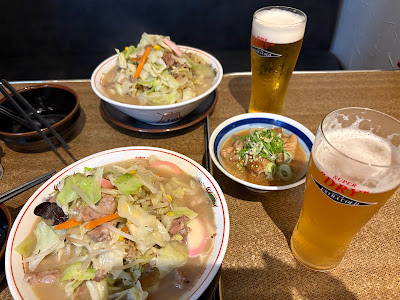 炭火焼き鳥 居酒屋 梟 사진 4