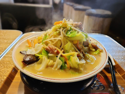 炭火焼き鳥 居酒屋 梟 사진 5