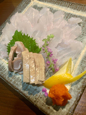 Hayami 사진 3