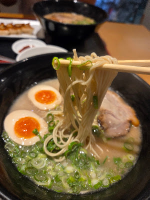 麺工房 はいど 사진 4