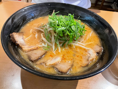 麺工房 はいど 사진 5
