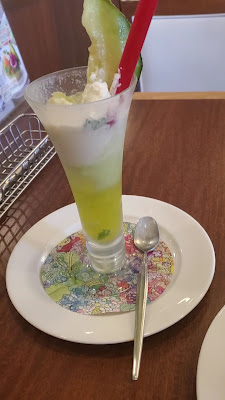 로얄호스트나가오 사진 2