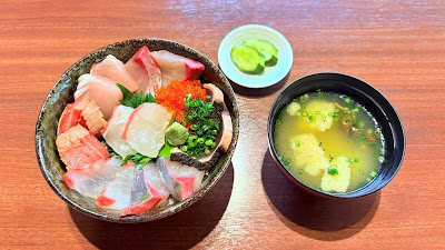 能古の旬 사진 3