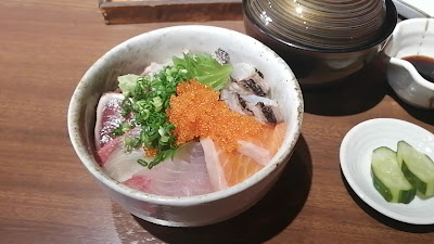能古の旬 사진 2