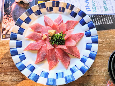 居酒屋うが忠 사진 3