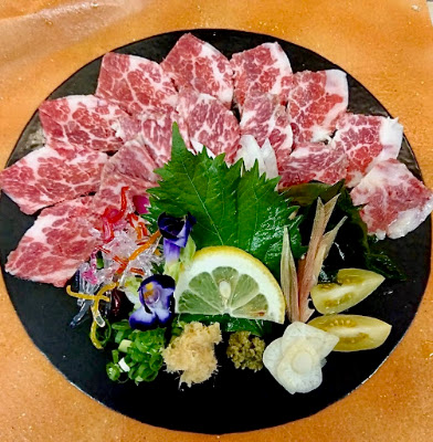 居酒屋うが忠 사진 2