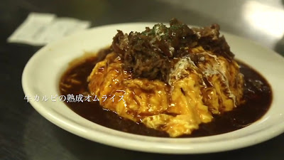 Baby Face Planet's 사진 2