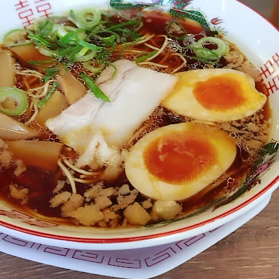 Hakatakinryu Nagazumiten 사진 2