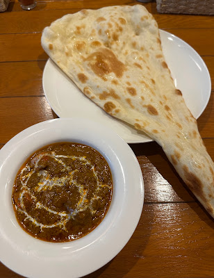 RAJA 사진 2