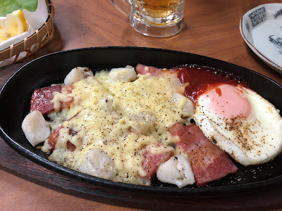 笑門 사진 3