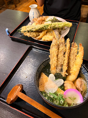 Udon Usagiya 사진 3