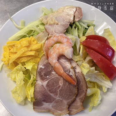 台湾飯店 사진 3