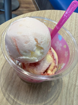 Baskin Robbins 사진 2