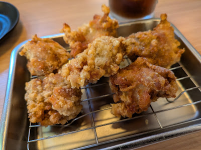 餃子のかっちゃん大橋店 사진 3