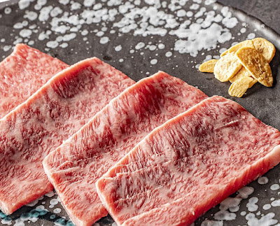 赤身専門店焼肉あか 大橋店 사진 3