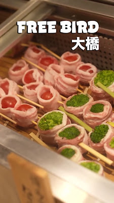 프리버드 사진 2