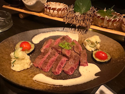 かくれ家 離れ 사진 5