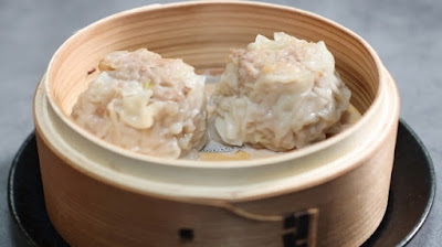 中華酒場まる 사진 3