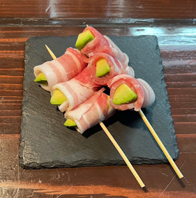 やき鳥枡家 사진 4