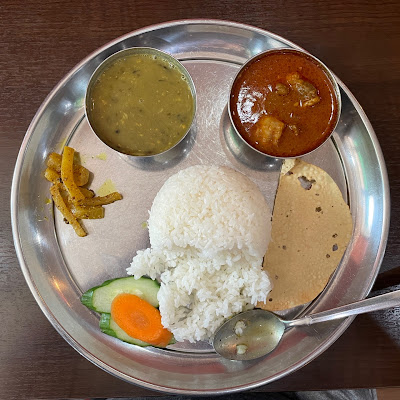 シバ マハル (Shiva Mahal) 사진 4