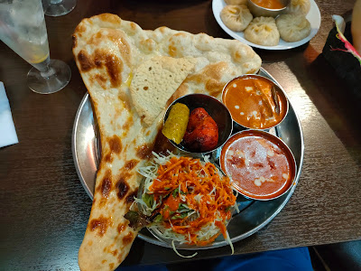 シバ マハル (Shiva Mahal) 사진 3