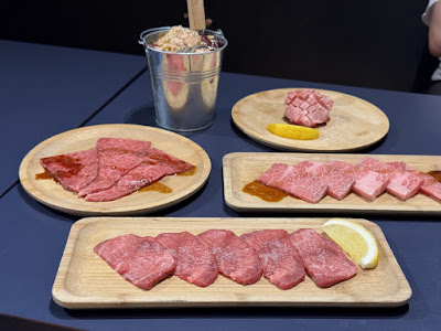 田中精肉店 大橋店 사진 4