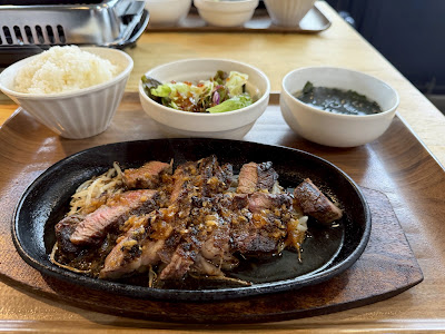 田中精肉店 大橋店 사진 3