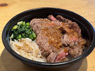 田中精肉店 大橋店 사진 2