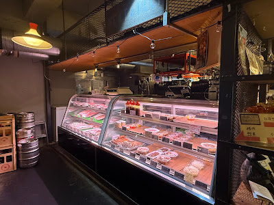田中精肉店 大橋店 사진 5
