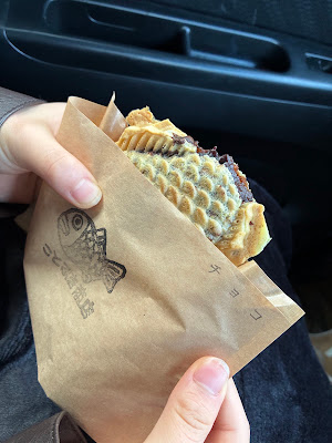 ことぶき商店 사진 3