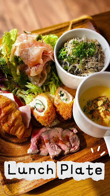 nico cafe ニコカフェ 사진 2