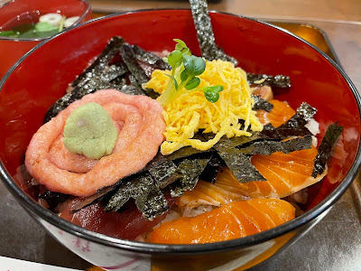 Nakano 사진 2