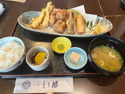 Torikatsu 사진 4