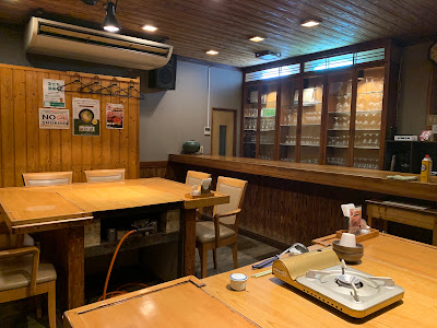 Torikatsu 사진 3