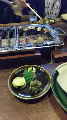 Tikuzenbori 사진 2