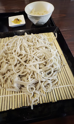 Pompokori Soba 사진 2