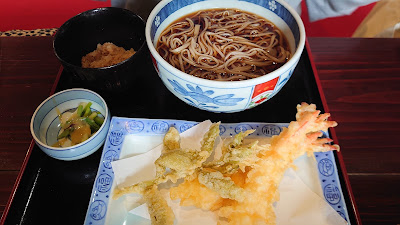Pompokori Soba 사진 5