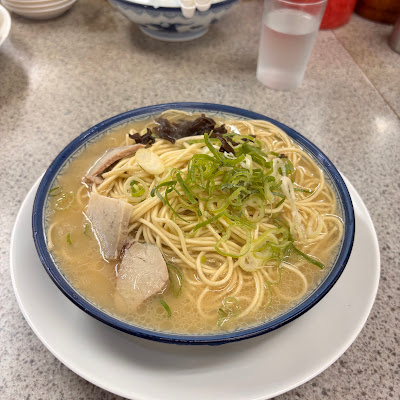 Shibaraku Fukushige 사진 4
