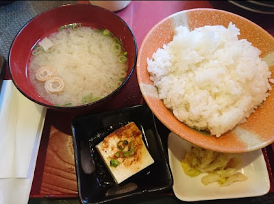 Ginshiro Honten 사진 3
