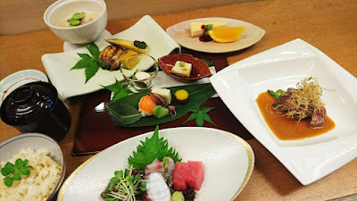 Okumatsu 사진 2