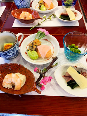 Okumatsu 사진 4