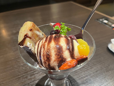 焼肉ダイニング ワンカルビ福重店 사진 4