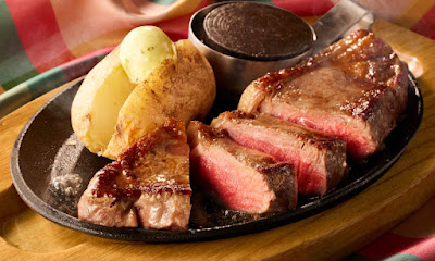 Coco's Restaurant 사진 3