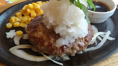 Coco's Restaurant 사진 2