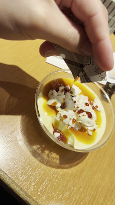 Pudding Labo 사진 2