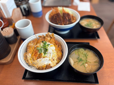 Katsuya 사진 3