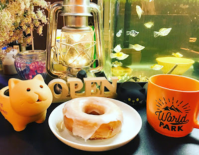 吾輩は猫である(Cafe SASS) 사진 2
