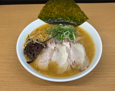 Hottategoya Hara 사진 3