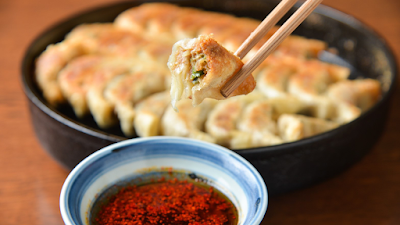 Tetsunabe Arae Main Store 사진 5