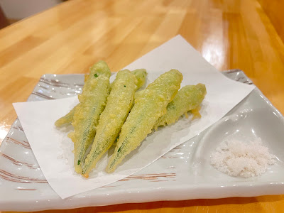 肴や いと金 사진 4